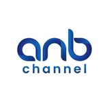 anb channel