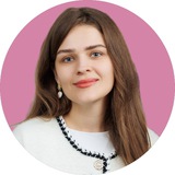 🔴 Психолог РПП | Ульяна