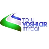 TDIU Yoshlar ittifoqi