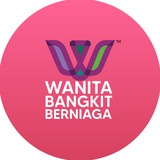 Wanita Bangkit Berniaga By RichWorks