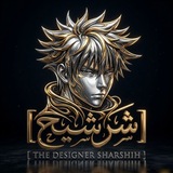 شرشيح | 𝐒𝐇𝐢𝐒𝐇𝐢𝐇 ☟︎︎︎