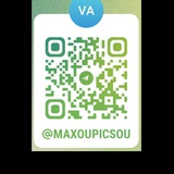 Va falloir rendre des comptes un jour. #unité 486 #code 306