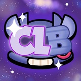 CLB - Brawl Stars
