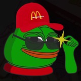 Signals Bro
