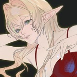 🎧 Akira ~✶ учица и работаета