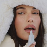 HAILEY RHODE BIEBER