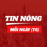HÓNG BIẾN TIN NÓNG -CAM