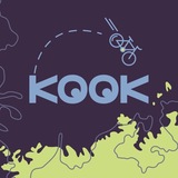 KOOK / Корейское бистро