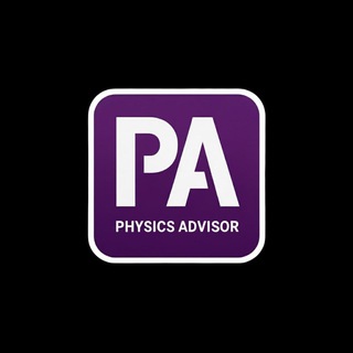 PHYSICS ADVISOR : BY-Hansu sir