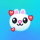 Sakibzone Airdrop Earning