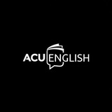 ACU ENGLISH | اِی سی یو