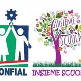 INSIEME SCUOLA - CONFIAL