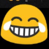 مسخره بازی(هه 😏 ) 🤣