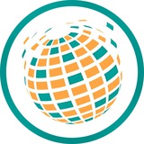JAHON Insights
