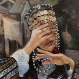 مَـيَّة
