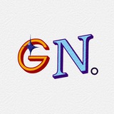 Gacha News