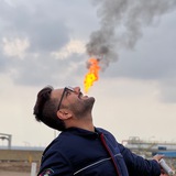 عبدالمهيمن عباس