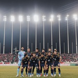 اخبار الاهلي 🦅