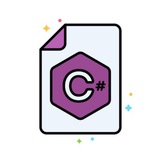 Уютное сообщество C# разработчиков