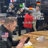 MIT KARTE BITTE