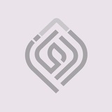 🇮🇷 پایگاه خبری آرمان بم 🇮🇷