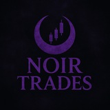 Noir Trades