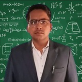 The Real maths with kamlesh sir