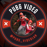 PUBG VIDEOLAR 🇺🇿