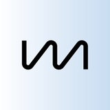 Приёмник