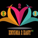 Enigma2Easy "E2E TEAM"