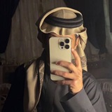 صور ستريك وافتارات