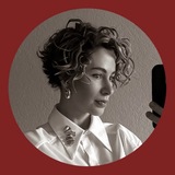 Стильная самооценка | ТатВолкова