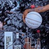 ELEGANCE TIPS ⛹🏾 🔞