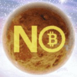 NO钱包官方频道 Not Only Wallet【仅此频道】