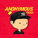 PICKS ANONYMOUS GRATIS