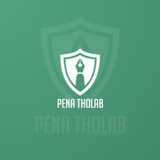 PenaTholab ๐ฎ๐ฉ