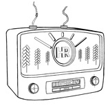 Hyperborean Radio (The Final Episodes)