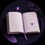 бре(н)довий записник ✍️