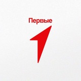 Первые | Чегемский район КБР