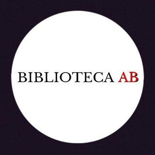 BIBLIOTECA AB LIVRARIA ESTANTE BANCA LITERATURA CULTURA LIÇÃO EBD APOSTILA CRISTÃ EVANGÉLICA BÍBLICA PENTECOSTAL JUDAICA PDF DOC