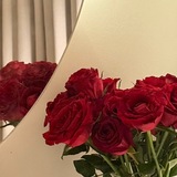 لمياء القحطاني