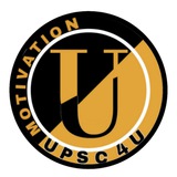 UPSC4U WITH ALL EXAM UPDATE