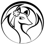 Kitsune-con |Гик-фестиваль, г.Тюмень