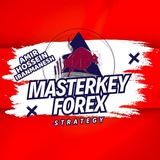 Masterkeyforex