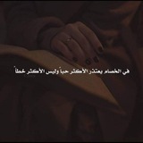 00:01