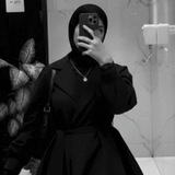 لـِ تومة ☾