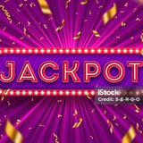 Slot Game New Account Bonus Get Link to All Websites