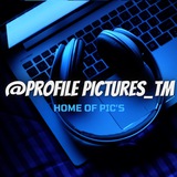 PROFILE PiCTURES ™