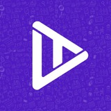 Tevi Tips