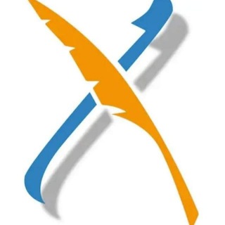 XamSaDine Academy